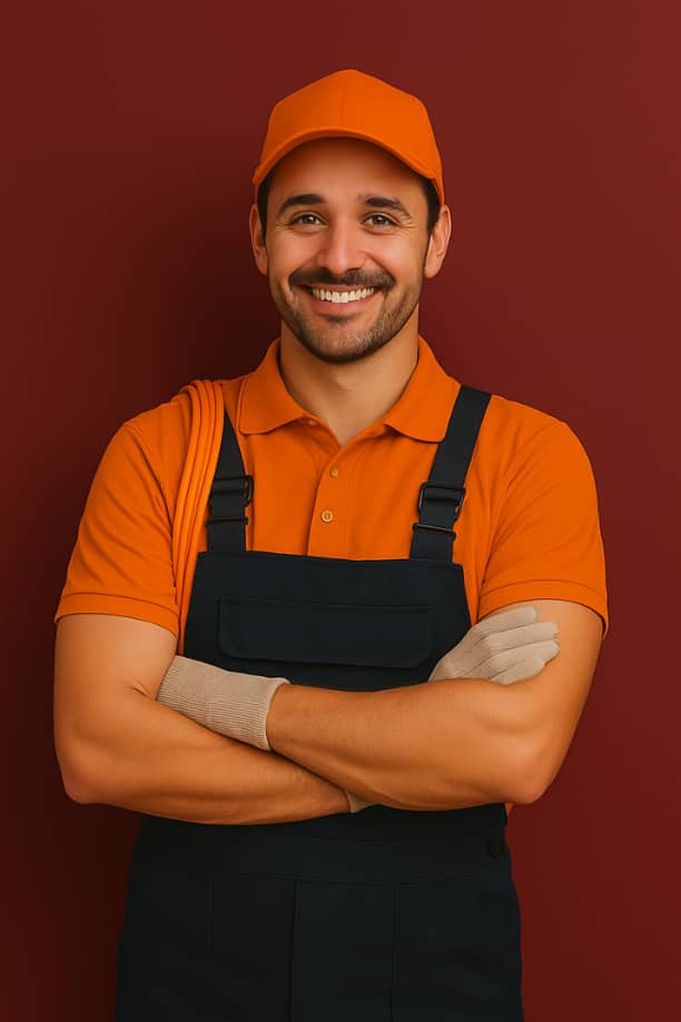 elettricista firenze