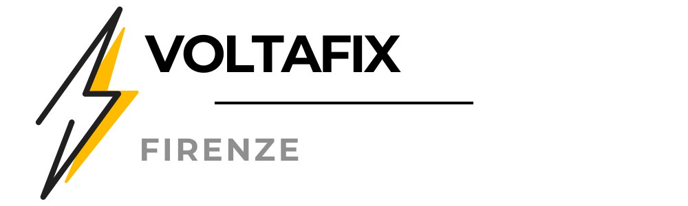 Voltafix Firenze